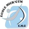 Ecole Mick Gym