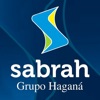 Sabrah by Haganá