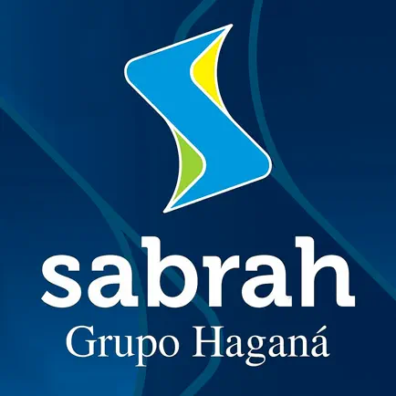 Sabrah by Haganá Cheats