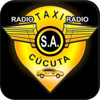 RTR Cúcuta pour PC