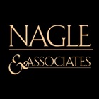 Nagle & Associates Injury App
