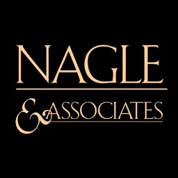 Nagle & Associates Injury App