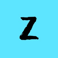 Zombie Sprint Vol. 1 pour PC