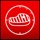 Steak Timer Pro