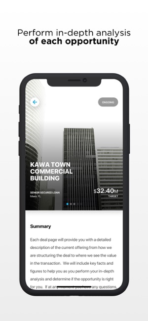 Club Kawa(圖3)-速報App