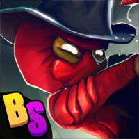 Crashlands apk