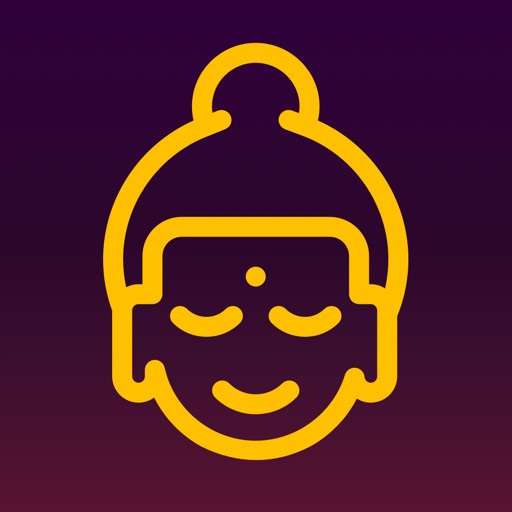 AstroGuru: Online Palmistry