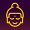 AstroGuru, perfectly designed for astrology lovers