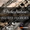 In this Winds course, professional orchestrator Thomas Goss takes an in-depth look at two important members of the wind section: the flutes and oboes