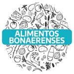 Mercados Bonaerenses