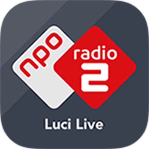 Radio 2 LUCI