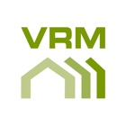 VRM Property Preservation
