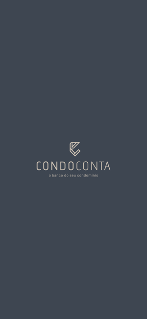 CondoConta(圖1)-速報App