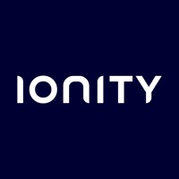 Contact IONITY