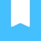 Premium subscribers of the popular journaling app can also take advantage of a new dark mode and the ability to record audio