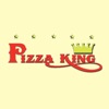 Pizza King Ripley