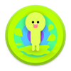 Painty Mob