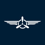 Кафе-бар «Авиатор»  Сургут