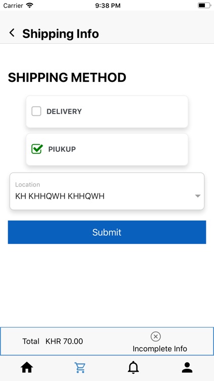 Sunoar2u screenshot-7