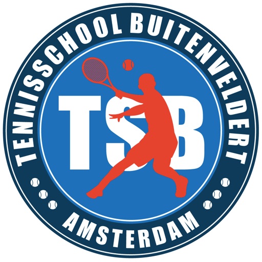 TENNISSCHOOL BUITENVELDERT