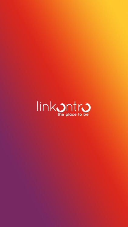 Linkontro 2019