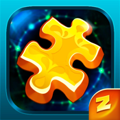 Magic Jigsaw Puzzles App Reviews User Reviews Of Magic Jigsaw Puzzles - roblox exploit raindrop v1 1 without paid free new level 7 updated