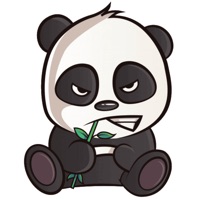 Кафе Панда | Емва pour PC
