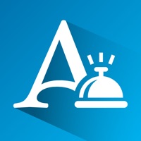 Atlantis Dubai pour PC