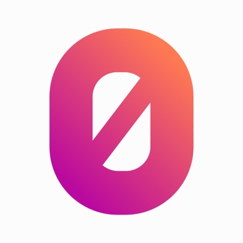 BUX Zero: Beleggen in aandelen