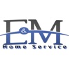 E&M Home Service