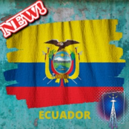 Radios De Ecuador