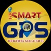 HDR Smart GPS