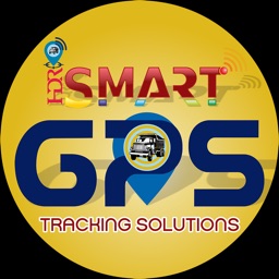 HDR Smart GPS