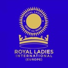Top 34 Book Apps Like Royal Ladies International EU - Best Alternatives