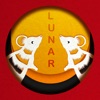Lunar Fun App