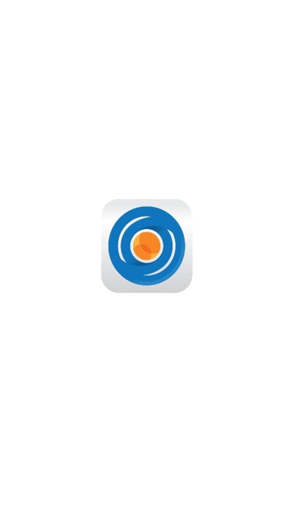 OptoApp Optometrista