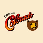 Top 12 Entertainment Apps Like Cervejaria Colorado - Best Alternatives
