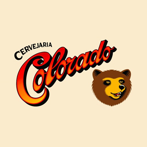 Cervejaria Colorado