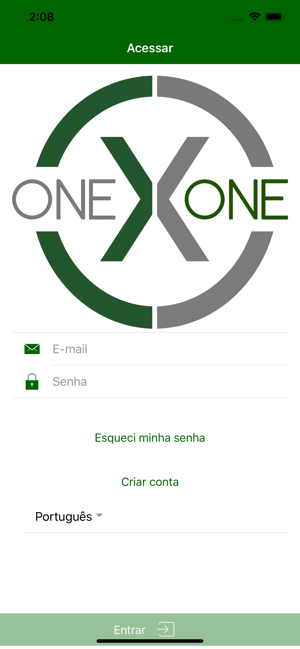 Onexone(圖2)-速報App