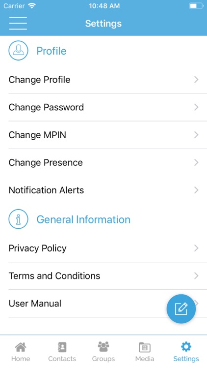 KryptosText screenshot-7