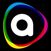 Antena Zadar