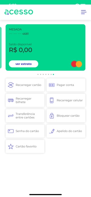 Acesso(圖1)-速報App