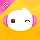 Top 30 Entertainment Apps Like KK HD - 直播交友社区 - Best Alternatives