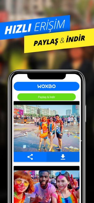 Woxbo(圖7)-速報App