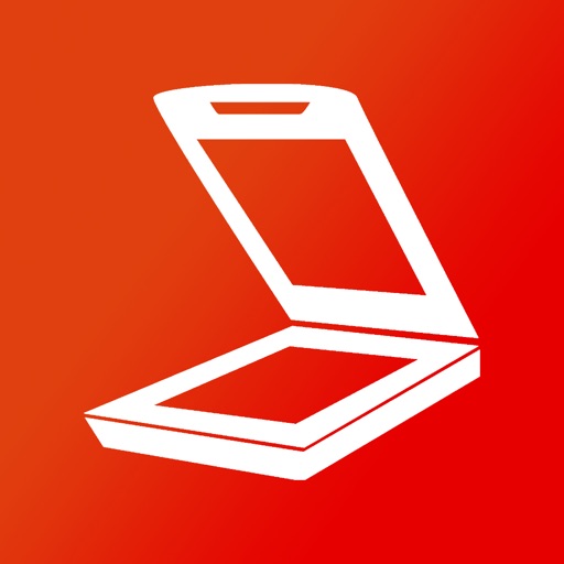 Expert Scan Easy PDF Scanner