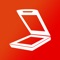 Expert Scan is a very easy and intuitive Scanner that you will enjoy for your daily scanning needs