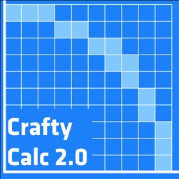 Crafty Calc