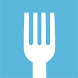 lightWEIGHT with HAPIfork