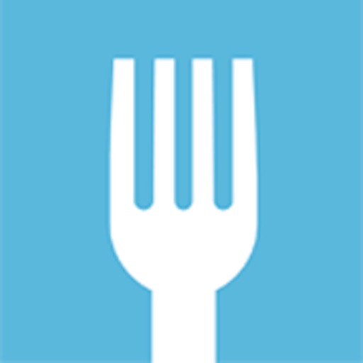 lightWEIGHT with HAPIfork