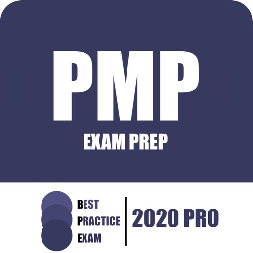 PMP Exam Prep 2020